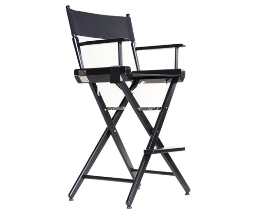 Makeup / Directors Chair