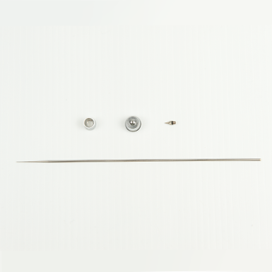 SPARMAX Replacement Needle