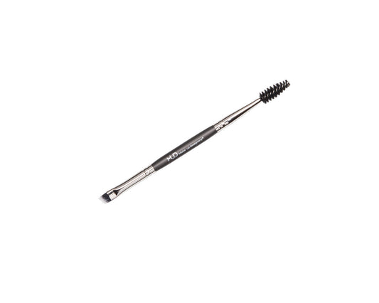 #220 Eye Brow Brush