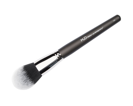 #720 Powder Brush