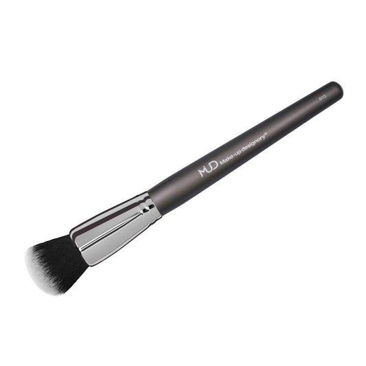 #615 Buffer Brush