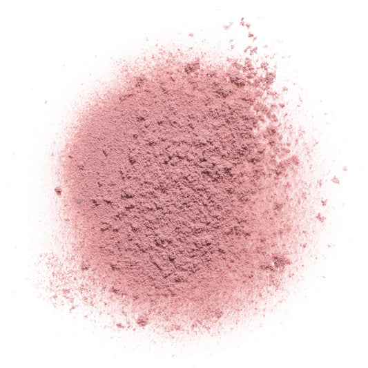 Cool Mauve Cheek Colour Refill