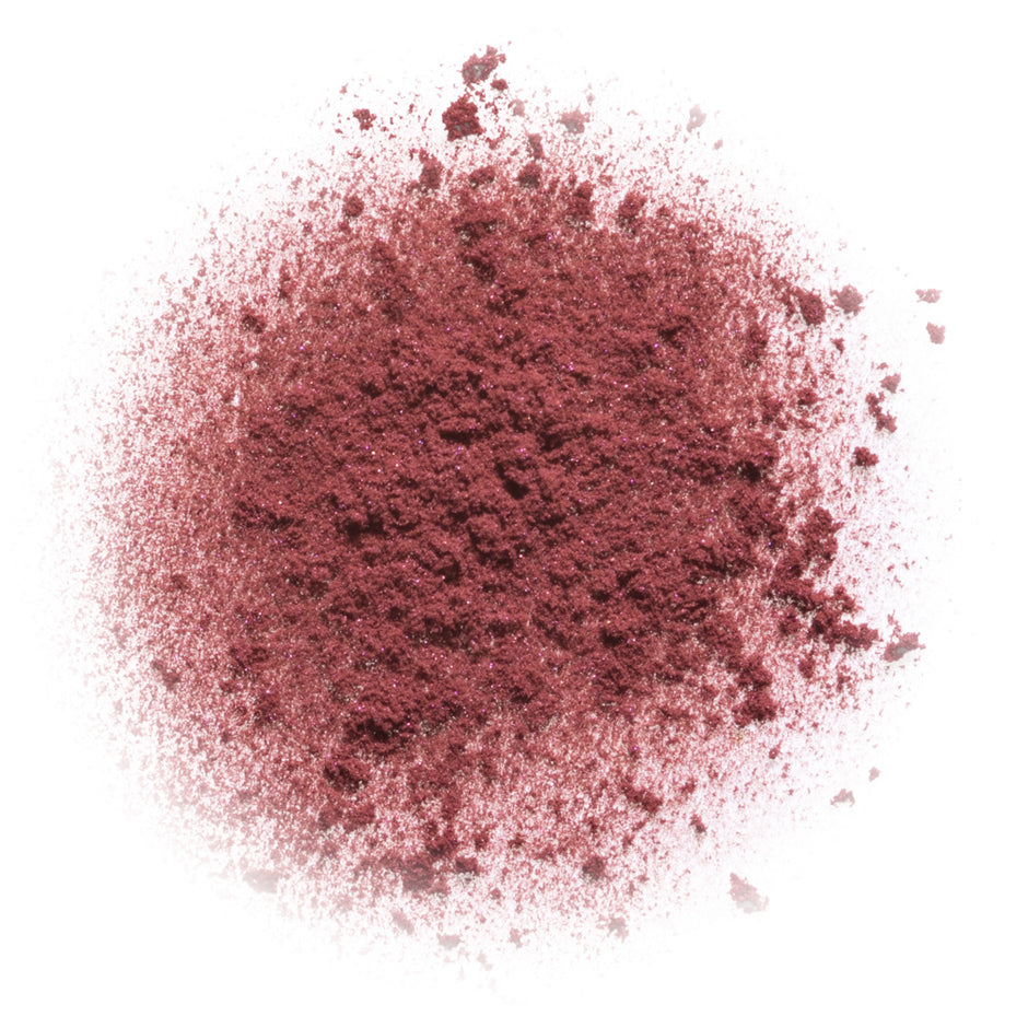 Cheek Colour Refills – MUD Make-up Designory