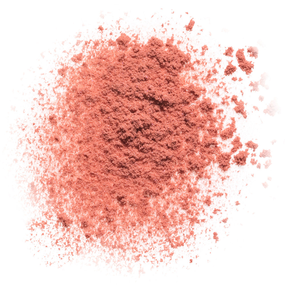 Soft Peach Cheek Colour Refill