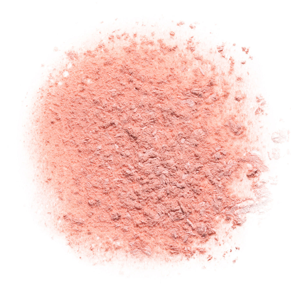 Warm Bisque Cheek Colour Refill