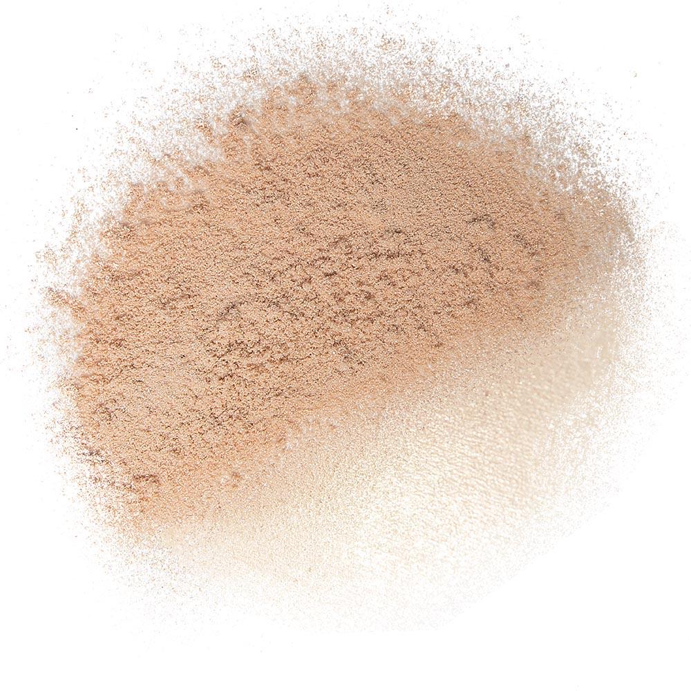 Contour & Highlight Powder – MUD Make-up Designory
