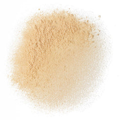 Sand Highlight Powder – MUD Make-up Designory