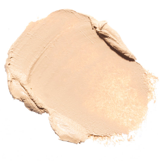 RC 3 Cream Corrector Refill