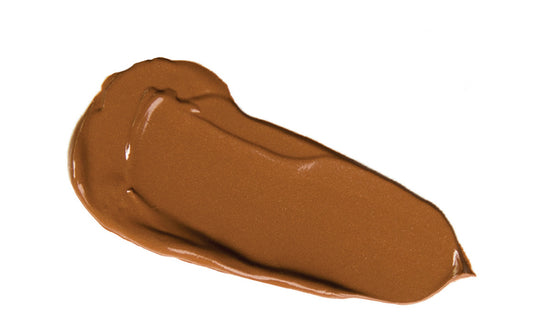 D1 Liquid Foundation