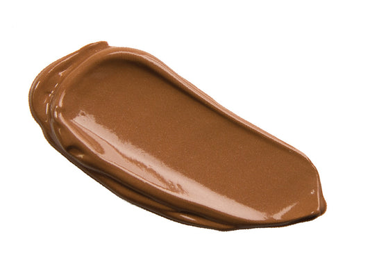 D2 Liquid Foundation