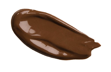 Liquid Foundation D2