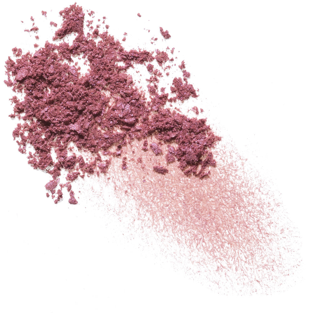 Pink Illusion Eye Colour Refill