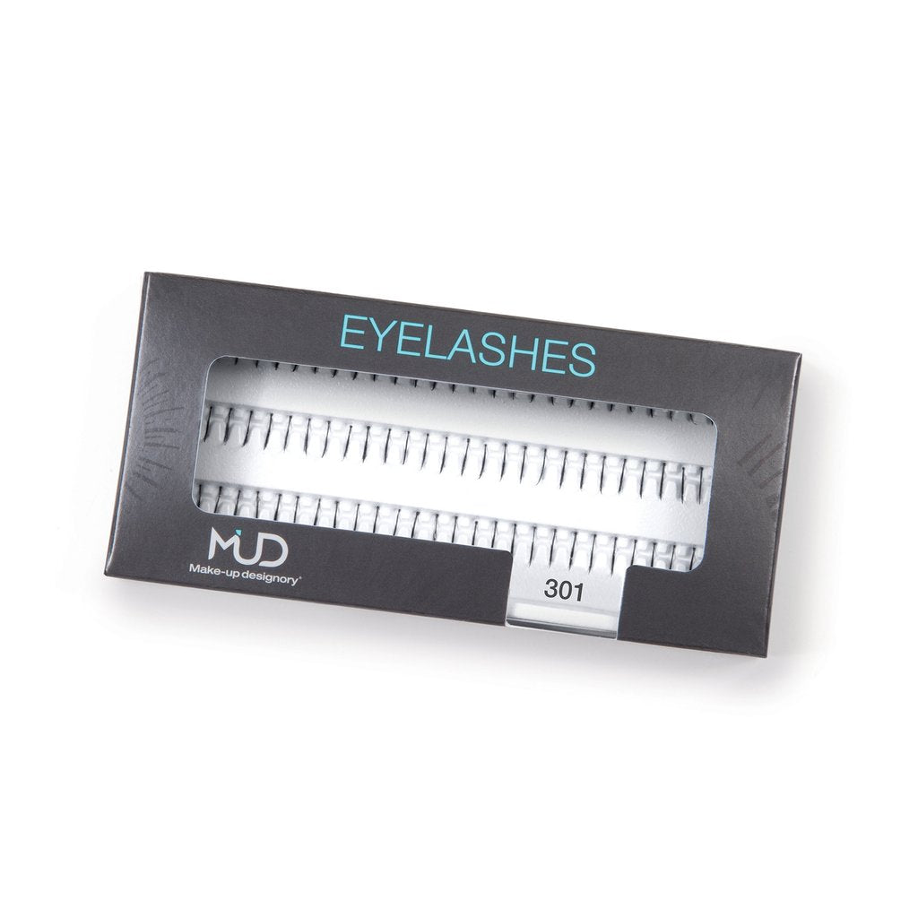 Eyelash 301