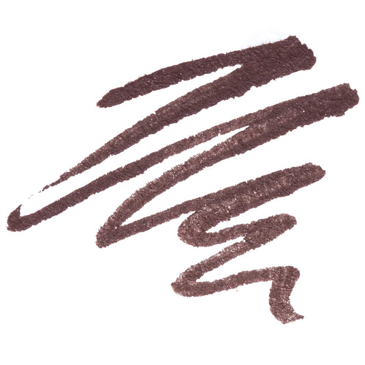 Brown Cake Eyeliner Refill