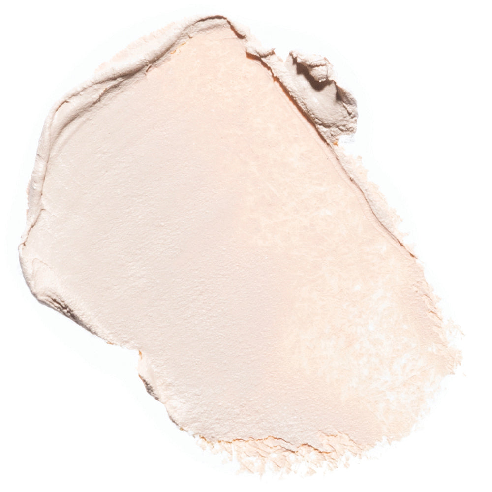 Light Cream Highlight Refill