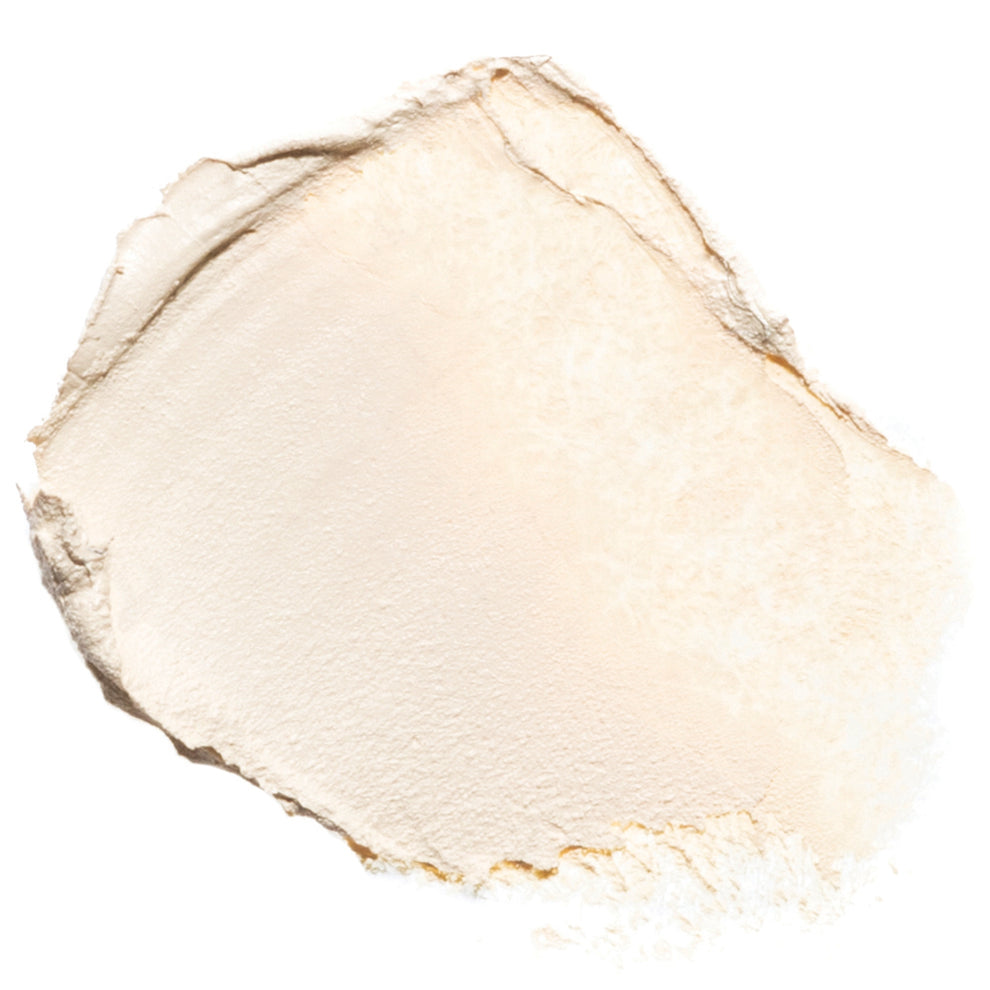Yellow Light Cream Highlight Refill – MUD Make-up Designory