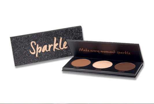 Sparkle - Illuminate Collection