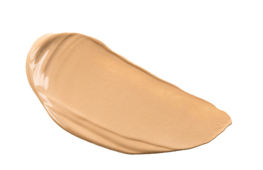 L1 Liquid Foundation