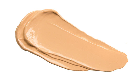 L2 Liquid Foundation