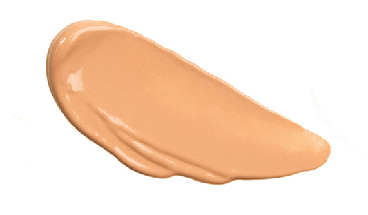 L3 Liquid Foundation