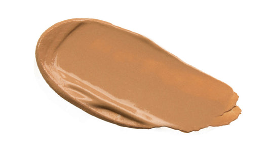 L4 Liquid Foundation