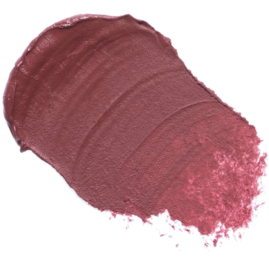 Satin Lipstick – MUD Make-up Designory
