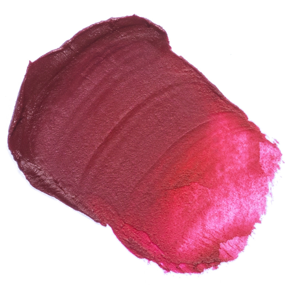 Burlesque Lipsticks