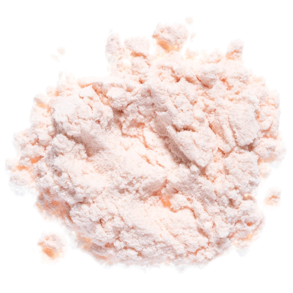 Shell - Loose Powders (20gr) – MUD Make-up Designory