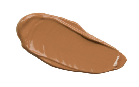 M3 Liquid Foundation