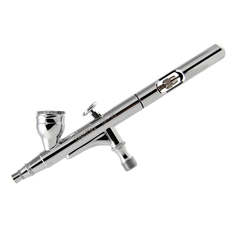 SPARMAX SP-035 Airbrush