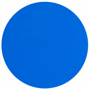 Blue - HD Airbrush Liquid (15ml)