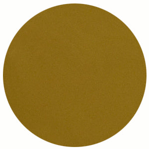 Olive green - HD Airbrush Liquid (15ml)