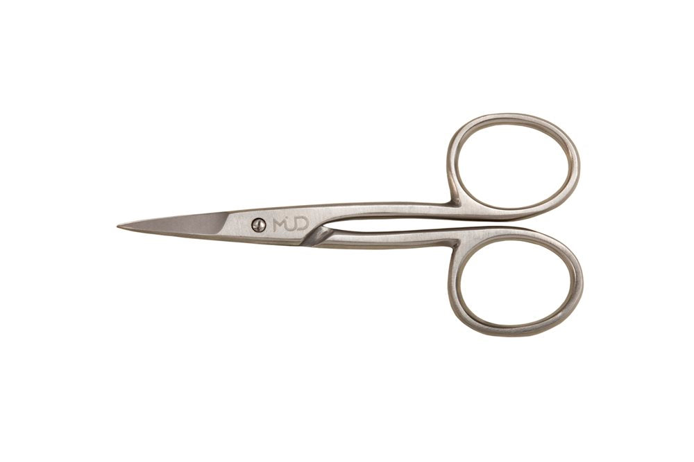 Trimming Scissors