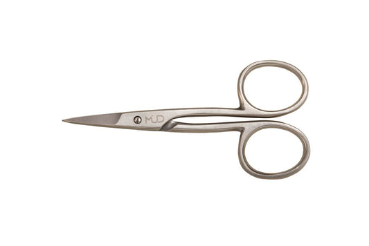 Trimming Scissors