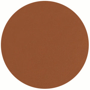 Shading #4 - HD Airbrush Liquid (15ml)